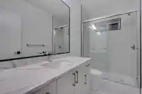 16647 18 AVENUE - thumbnail 28
