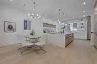 16647 18 AVENUE - thumbnail 4