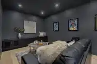 16647 18 AVENUE - thumbnail 33