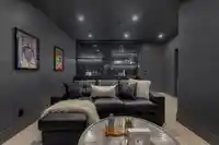 16647 18 AVENUE - thumbnail 34