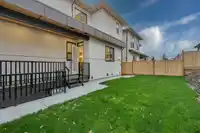 16647 18 AVENUE - thumbnail 40