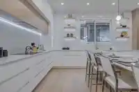 16647 18 AVENUE - thumbnail 6