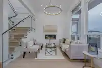16647 18 AVENUE - thumbnail 9