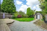 15669 20 AVENUE - thumbnail 21