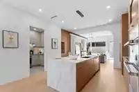 2 5459 FORGLEN DRIVE - thumbnail 11