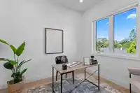 2 5459 FORGLEN DRIVE - thumbnail 13
