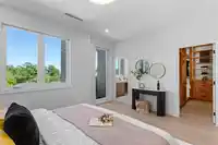 2 5459 FORGLEN DRIVE - thumbnail 20
