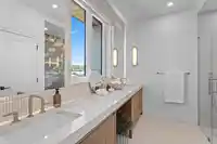 2 5459 FORGLEN DRIVE - thumbnail 23