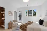 2 5459 FORGLEN DRIVE - thumbnail 24