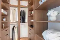 2 5459 FORGLEN DRIVE - thumbnail 28