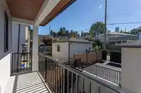 2 5459 FORGLEN DRIVE - thumbnail 32