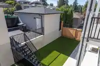 2 5459 FORGLEN DRIVE - thumbnail 33