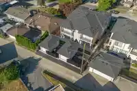 2 5459 FORGLEN DRIVE - thumbnail 39