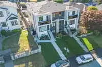2 5459 FORGLEN DRIVE - thumbnail 40