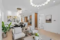 2 5459 FORGLEN DRIVE - thumbnail 5