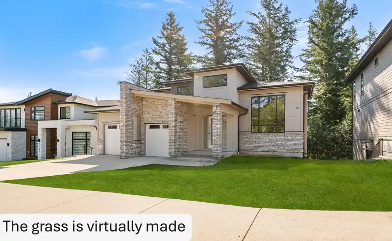 5626 CRIMSON RIDGE - photo 2 of 40