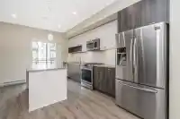 15 20087 68 AVENUE - thumbnail 14