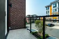 15 20087 68 AVENUE - thumbnail 17