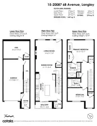 15 20087 68 AVENUE - thumbnail 34