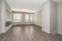 15 20087 68 AVENUE - thumbnail 8