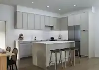 210 7883 199B STREET - thumbnail 1