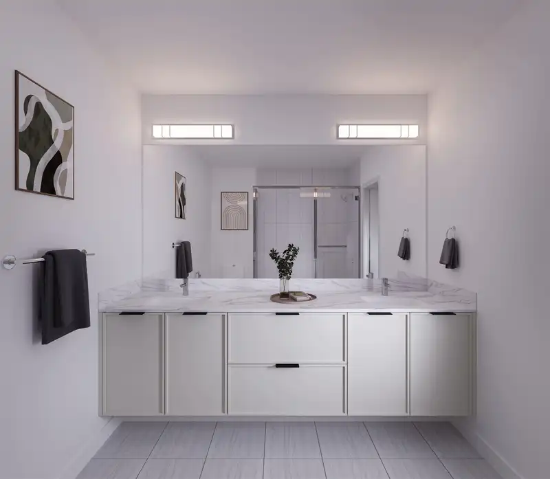 210 7883 199B STREET - photo 2 of 14