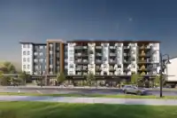 210 7883 199B STREET - thumbnail 12