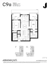 210 7883 199B STREET - thumbnail 14