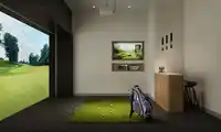 210 7883 199B STREET - thumbnail 6