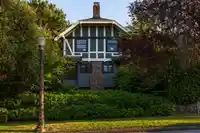 1986 W 36TH AVENUE - thumbnail 1