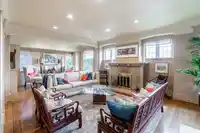 1986 W 36TH AVENUE - thumbnail 2