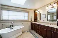 1986 W 36TH AVENUE - thumbnail 15