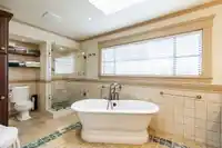 1986 W 36TH AVENUE - thumbnail 16