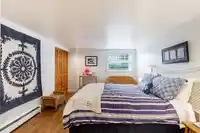 1986 W 36TH AVENUE - thumbnail 20