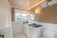 1986 W 36TH AVENUE - thumbnail 21