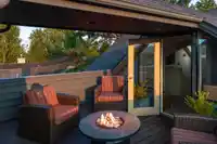 1986 W 36TH AVENUE - thumbnail 25