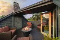 1986 W 36TH AVENUE - thumbnail 26
