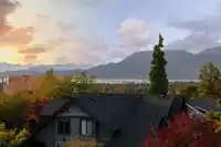 1986 W 36TH AVENUE - thumbnail 30
