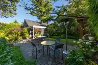 1986 W 36TH AVENUE - thumbnail 32