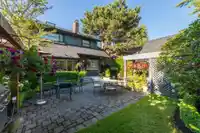1986 W 36TH AVENUE - thumbnail 33