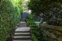 1986 W 36TH AVENUE - thumbnail 34