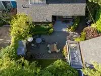 1986 W 36TH AVENUE - thumbnail 36