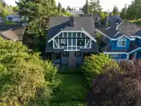 1986 W 36TH AVENUE - thumbnail 37