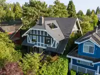 1986 W 36TH AVENUE - thumbnail 39
