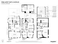 1986 W 36TH AVENUE - thumbnail 40
