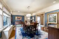 1986 W 36TH AVENUE - thumbnail 5
