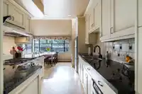 1986 W 36TH AVENUE - thumbnail 6