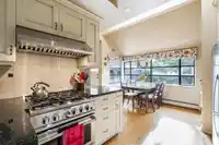 1986 W 36TH AVENUE - thumbnail 7