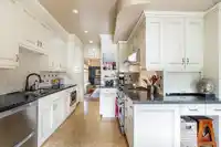 1986 W 36TH AVENUE - thumbnail 8