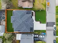 821 PROSPECT STREET - thumbnail 2